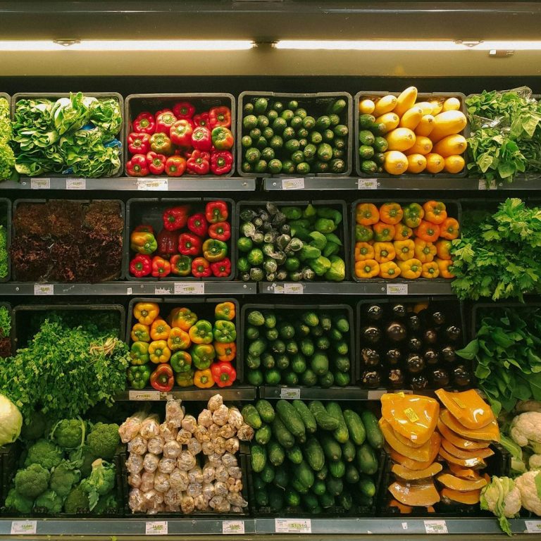 Wir sind bald für Sie da!